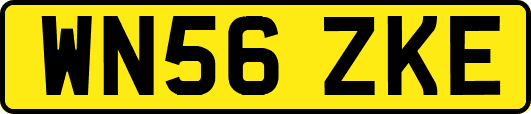 WN56ZKE