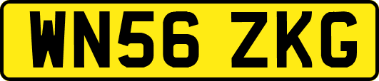 WN56ZKG