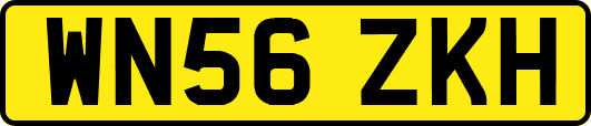 WN56ZKH