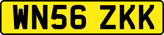 WN56ZKK
