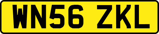 WN56ZKL
