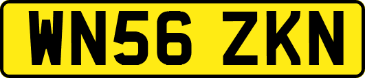 WN56ZKN
