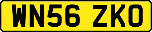WN56ZKO