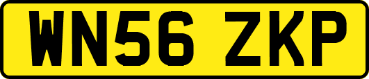 WN56ZKP