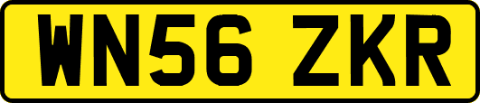 WN56ZKR