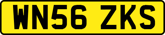 WN56ZKS