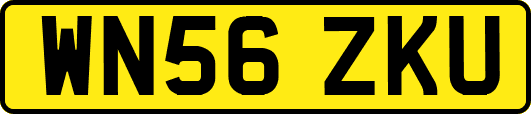 WN56ZKU