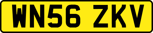 WN56ZKV