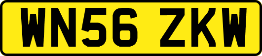 WN56ZKW