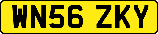 WN56ZKY