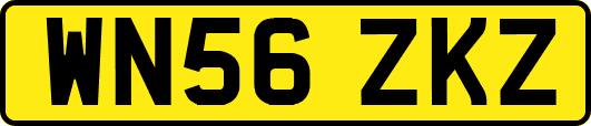 WN56ZKZ