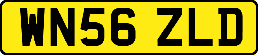 WN56ZLD