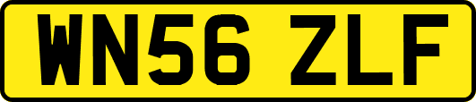 WN56ZLF