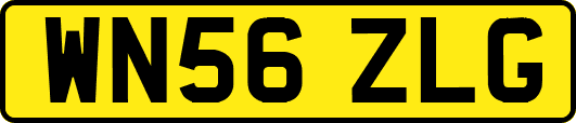 WN56ZLG
