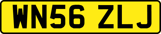 WN56ZLJ