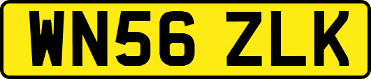 WN56ZLK