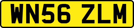 WN56ZLM
