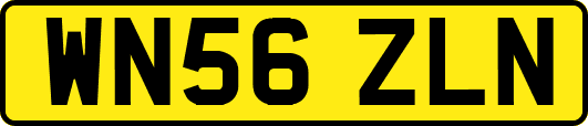 WN56ZLN