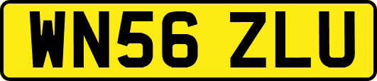 WN56ZLU