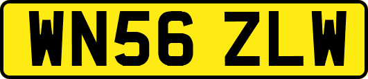 WN56ZLW