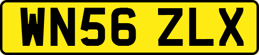 WN56ZLX
