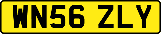 WN56ZLY