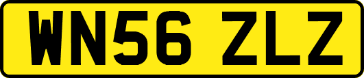 WN56ZLZ