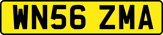 WN56ZMA