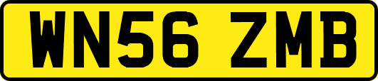 WN56ZMB