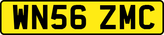 WN56ZMC