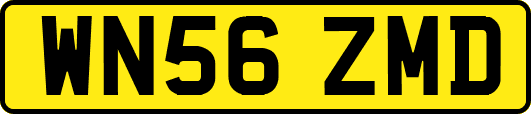 WN56ZMD