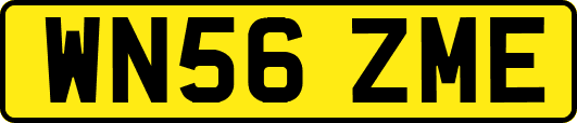 WN56ZME