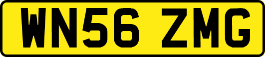 WN56ZMG