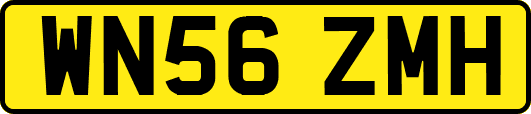 WN56ZMH