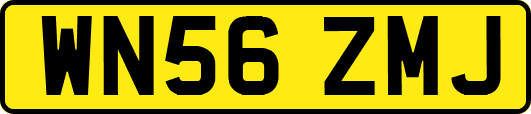 WN56ZMJ
