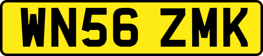 WN56ZMK