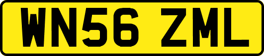 WN56ZML