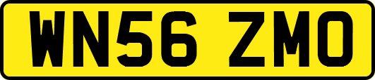 WN56ZMO