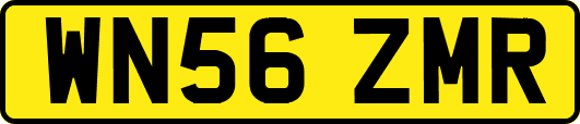 WN56ZMR