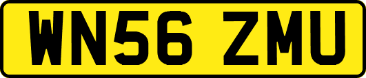 WN56ZMU