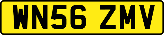 WN56ZMV