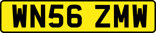 WN56ZMW