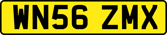 WN56ZMX