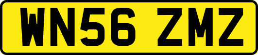 WN56ZMZ