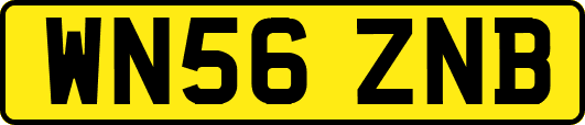 WN56ZNB