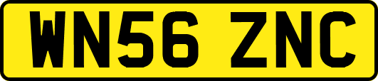 WN56ZNC