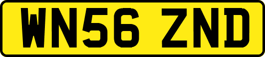 WN56ZND