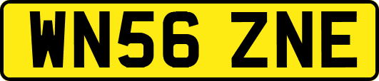 WN56ZNE
