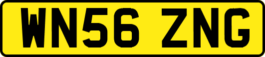 WN56ZNG