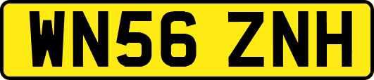 WN56ZNH